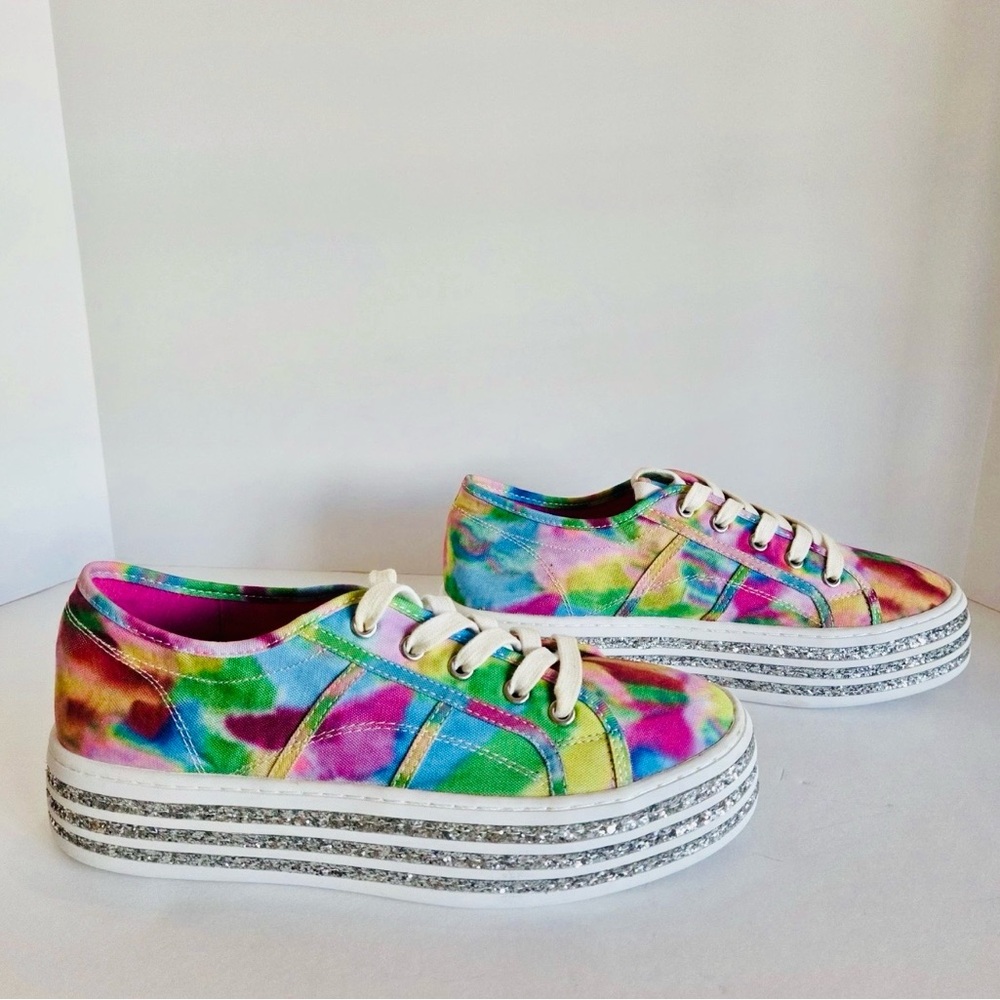 ๐๐๐SOLD๐๐๐ - Picture 2 of 8
